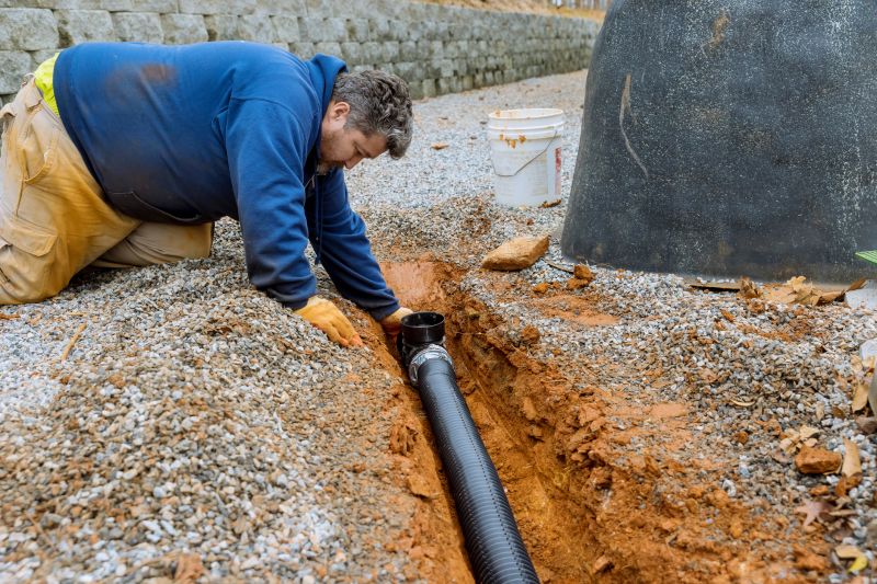 Best Sewer Line Services Contractors in San Luis Obispo, CA